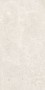 Stone Effect White Large Format Over 600x600 Porcelain for Wall/Floor; Finish - Matt